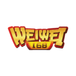 weiwei168 ศูนย์รวมเกมพนันครบวงจร ที่ได้รับความนิยมอย่างต่อเนื่อง  